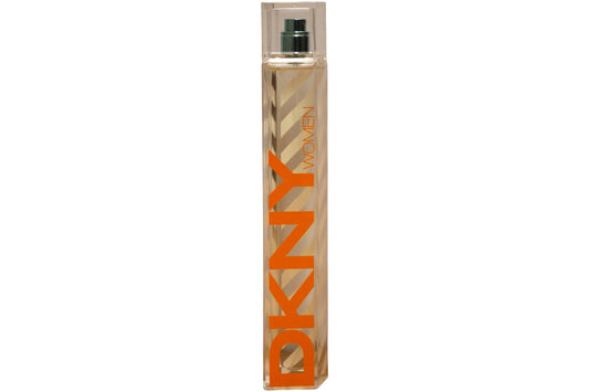DKNY DKNY, Women Summer, Eau de Toilette, Für Frauen, 100 ml *Tester