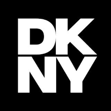 Donna Karan DKNY Be Delicious Orchard Eau de Parfum 30 ml
