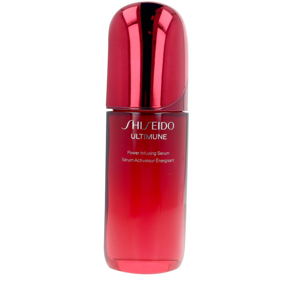 Ultimune Power Infusing Serum 75 ml