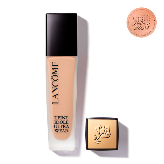 TEINT IDOLE ULTRA WEAR #135N 30ml