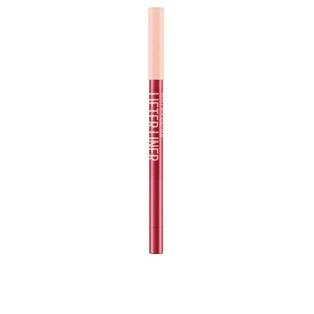 LIFTER LINER with hyaluronic acid lip liner #103-On Holiday 1 unit