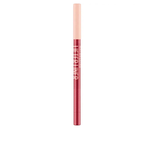 LIFTER LINER with hyaluronic acid lip liner #103-On Holiday 1 unit