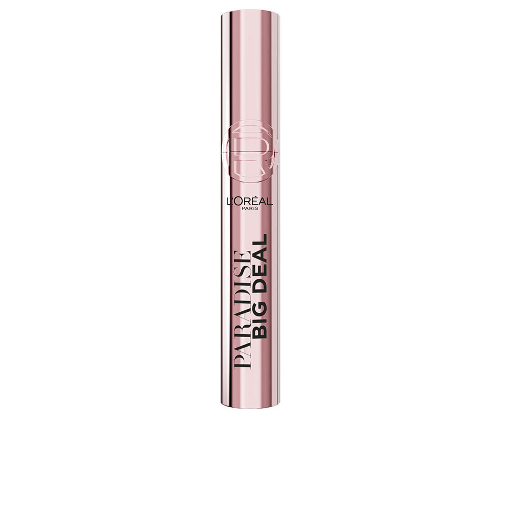 PARADISE BIG DEAL mascara 1 u