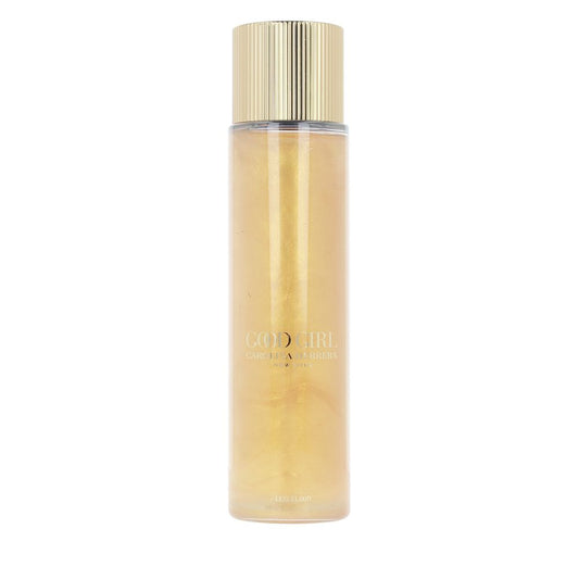 GOOD GIRL legs oil 150 ml