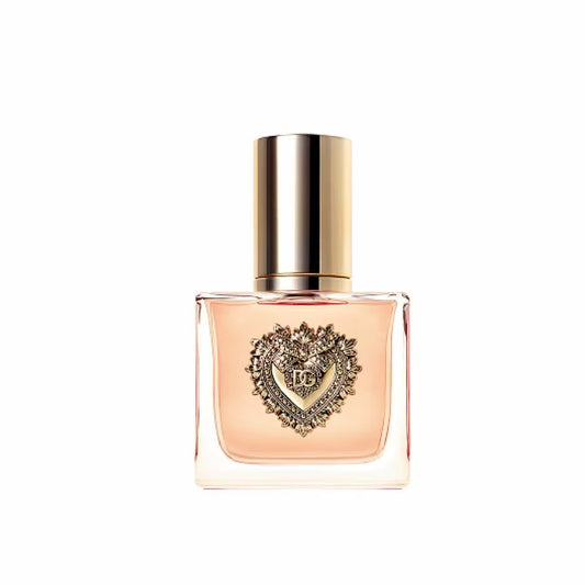 Dolce & Gabbana Dolce & Gabbana, Devotion, Eau de Parfum, Für Frauen, 30 ml Regular