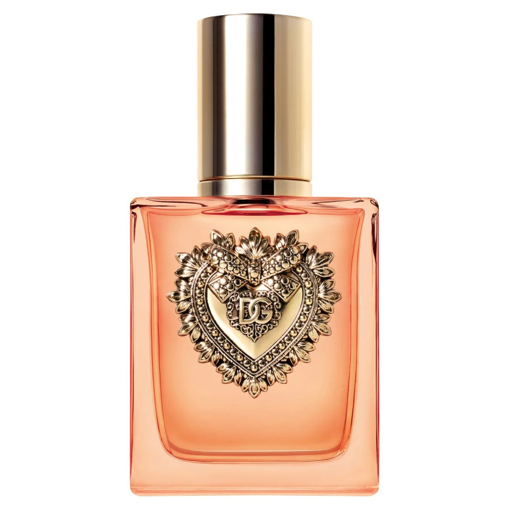 Dolce & Gabbana Dolce & Gabbana, Devotion Intense, Eau de Parfum, Für Frauen, 50 ml Regular