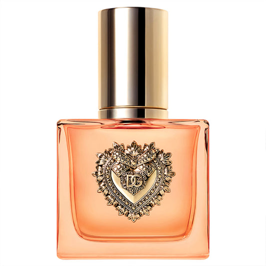 Dolce & Gabbana Dolce & Gabbana, Devotion Intense, Eau de Parfum, Für Frauen, 30 ml Regular