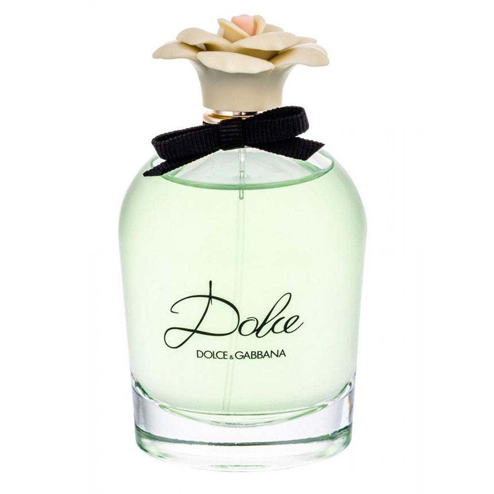 Dolce & Gabbana Dolce & Gabbana, Dolce, Eau de Parfum, Für Frauen, 75 ml *Tester