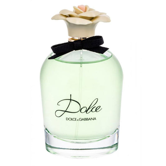 Dolce & Gabbana Dolce & Gabbana, Dolce, Eau de Parfum, Für Frauen, 75 ml *Tester