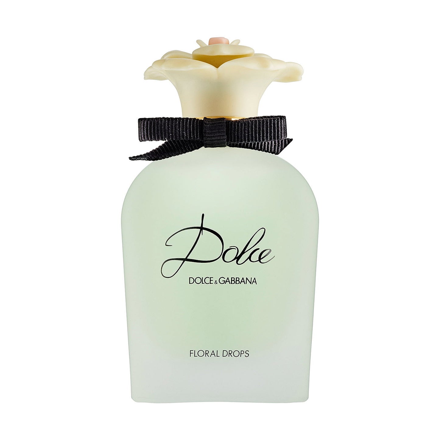 Dolce & Gabbana Dolce & Gabbana, Dolce Floral Drops, Eau de Toilette, Für Frauen, 50 ml *Tester