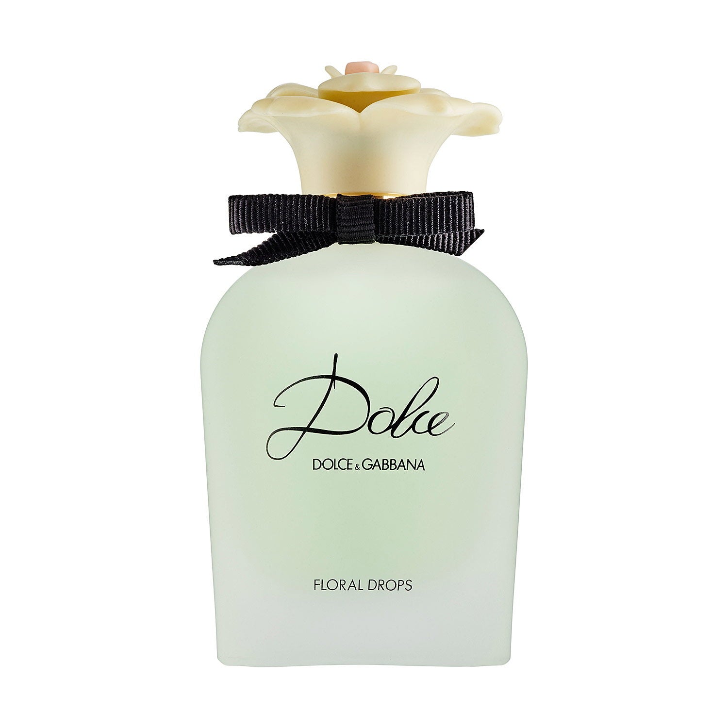 Dolce & Gabbana Dolce & Gabbana, Dolce Floral Drops, Eau de Toilette, Für Frauen, 50 ml *Tester