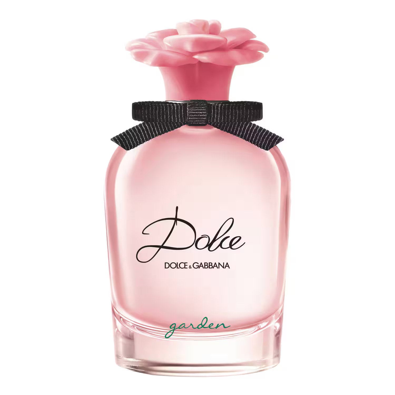 Dolce & Gabbana Dolce & Gabbana, Dolce Garden, Eau de Parfum, Für Frauen, 75 ml Regular
