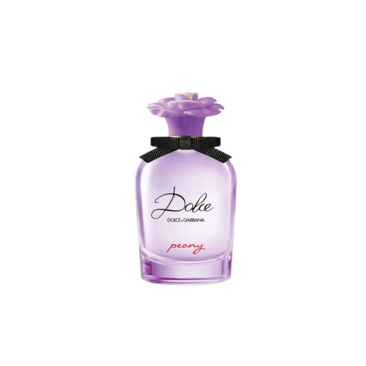 Dolce & Gabbana Dolce & Gabbana, Dolce Peony, Eau de Parfum, Für Frauen, 75 ml Regular
