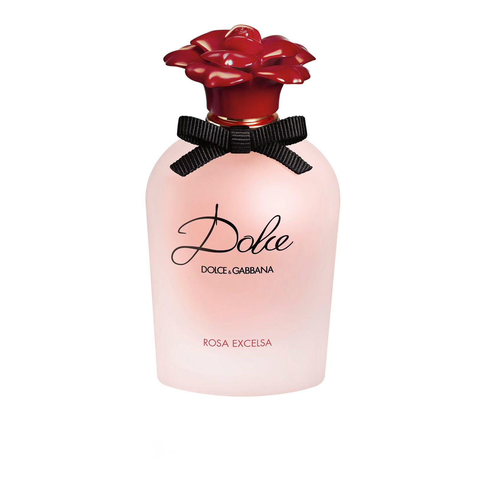 Dolce & Gabbana Dolce & Gabbana, Dolce Rosa Excelsa, Eau de Parfum, Für Frauen, 50 ml *Tester