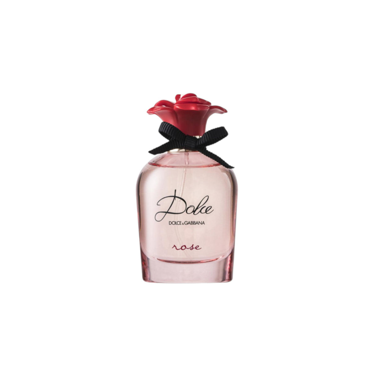 Dolce & Gabbana Dolce & Gabbana, Dolce Rose, Eau de Toilette, Für Frauen, 50 ml Regular