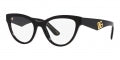 DOLCE & GABBANA EYEWEAR DG 3372 DG 3372_501_52 Sonnenbrille ansicht-3