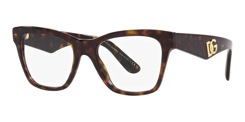 DOLCE & GABBANA EYEWEAR DG 3374 DG 3374_502 N_53 Sonnenbrille ansicht-2