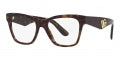 DOLCE & GABBANA EYEWEAR DG 3374 DG 3374_502 N_53 Sonnenbrille ansicht-3