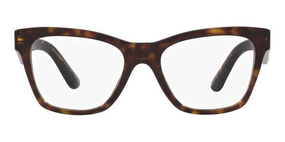 DOLCE & GABBANA EYEWEAR DG 3374 DG 3374_502 N_53 Sonnenbrille