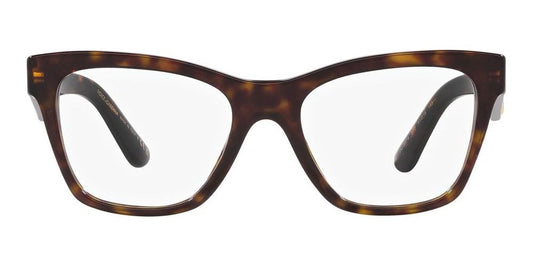 DOLCE & GABBANA EYEWEAR DG 3374 DG 3374_502 N_53 Sonnenbrille