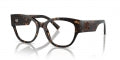 DOLCE & GABBANA EYEWEAR DG 3377 DG 3377_502 N_53 Sonnenbrille ansicht-3