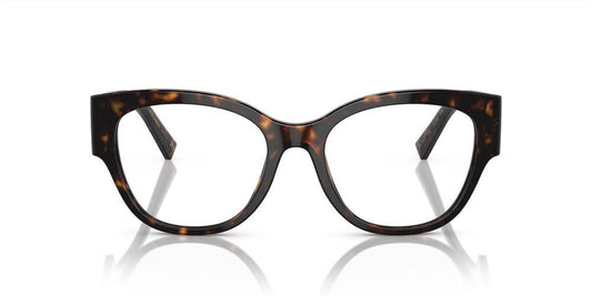 DOLCE & GABBANA EYEWEAR DG 3377 DG 3377_502 N_53 Sonnenbrille