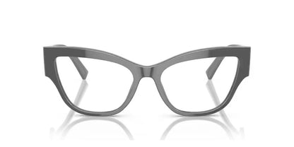 DOLCE & GABBANA EYEWEAR DG 3378 DG 3378_501_55 Sonnenbrille