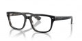 DOLCE & GABBANA EYEWEAR DG 3380 DG 3380_3403_54 Sonnenbrille ansicht-3