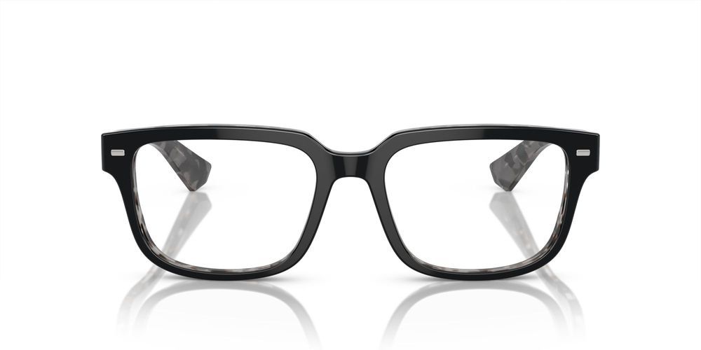 DOLCE & GABBANA EYEWEAR DG 3380 DG 3380_3403_54 Sonnenbrille