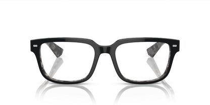DOLCE & GABBANA EYEWEAR DG 3380 DG 3380_3403_54 Sonnenbrille