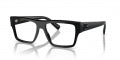 DOLCE & GABBANA EYEWEAR DG 3382 DG 3382_501 A_55 Sonnenbrille ansicht-3