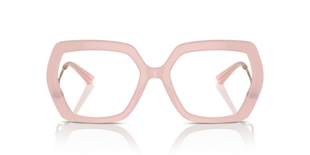 DOLCE & GABBANA EYEWEAR DG 3390B DG 3390B_3436_56 Sonnenbrille