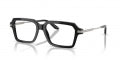 DOLCE & GABBANA EYEWEAR DG 3401 DG 3401_501_52 Sonnenbrille ansicht-3
