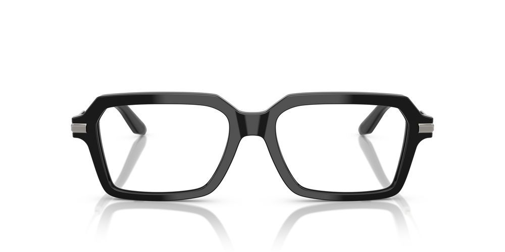 DOLCE & GABBANA EYEWEAR DG 3401 DG 3401_501_52 Sonnenbrille