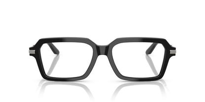 DOLCE & GABBANA EYEWEAR DG 3401 DG 3401_501_52 Sonnenbrille