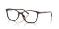 DOLCE & GABBANA EYEWEAR DG 3424 DG 3424_502_52 Sonnenbrille ansicht-3