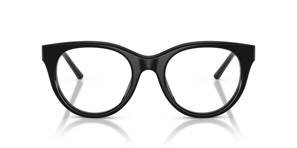 DOLCE & GABBANA EYEWEAR DG 3433 DG 3433_501_53 Sonnenbrille