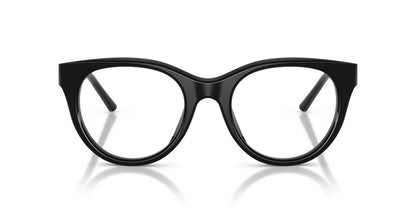 DOLCE & GABBANA EYEWEAR DG 3433 DG 3433_501_53 Sonnenbrille