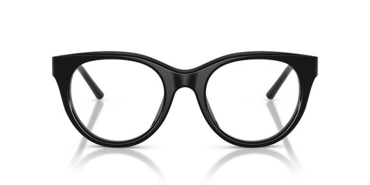 DOLCE & GABBANA EYEWEAR DG 3433 DG 3433_501_53 Sonnenbrille