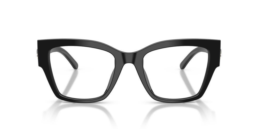DOLCE & GABBANA EYEWEAR DG 3435B DG 3435B_501_53 Sonnenbrille