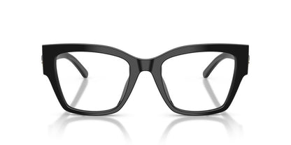 DOLCE & GABBANA EYEWEAR DG 3435B DG 3435B_501_53 Sonnenbrille