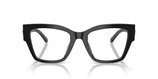 DOLCE & GABBANA EYEWEAR DG 3435B DG 3435B_501_53 Sonnenbrille