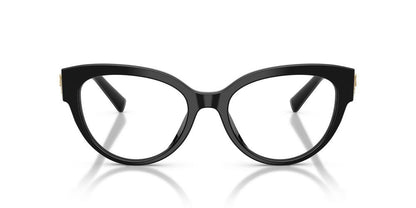 DOLCE & GABBANA EYEWEAR DG 3440 DG 3440_501_54 Sonnenbrille