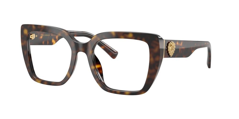 DOLCE & GABBANA EYEWEAR DG 3441 DG 3441_502 C_51 Sonnenbrille ansicht-2