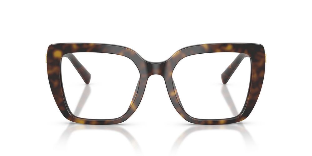 DOLCE & GABBANA EYEWEAR DG 3441 DG 3441_502 C_51 Sonnenbrille