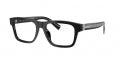 DOLCE & GABBANA EYEWEAR DG 3446 DG 3446_501_53 Sonnenbrille ansicht-3