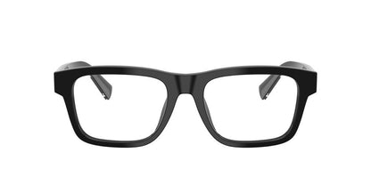 DOLCE & GABBANA EYEWEAR DG 3446 DG 3446_501_53 Sonnenbrille