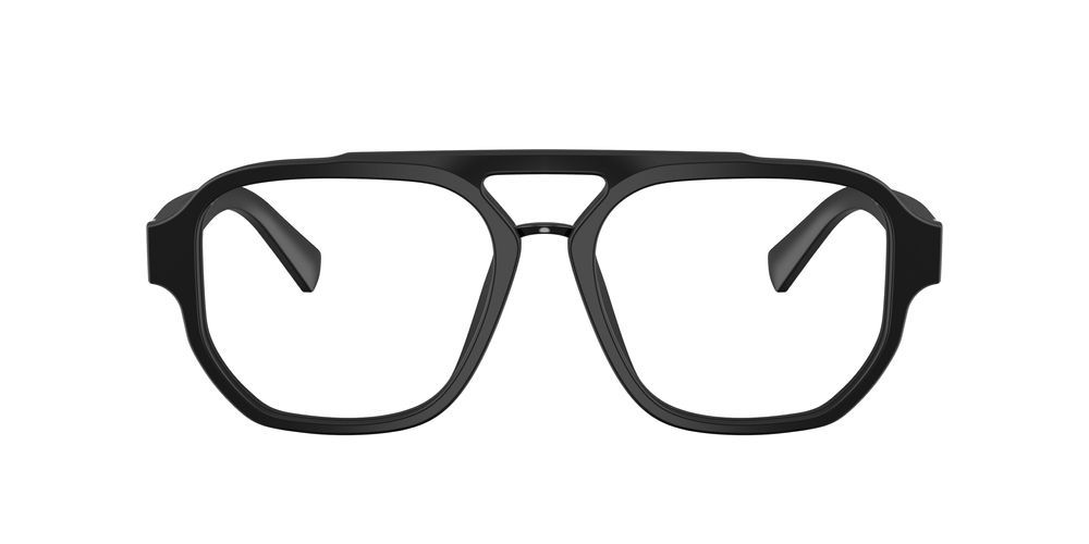 DOLCE & GABBANA EYEWEAR DG 3447 DG 3447_2525_56 Sonnenbrille