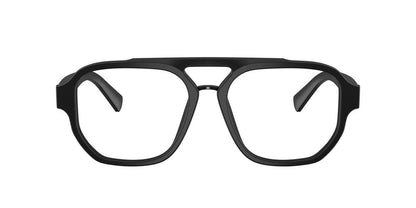 DOLCE & GABBANA EYEWEAR DG 3447 DG 3447_2525_56 Sonnenbrille