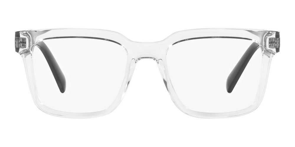DOLCE & GABBANA EYEWEAR DG 5101 DG 5101_3133 V_52 Sonnenbrille